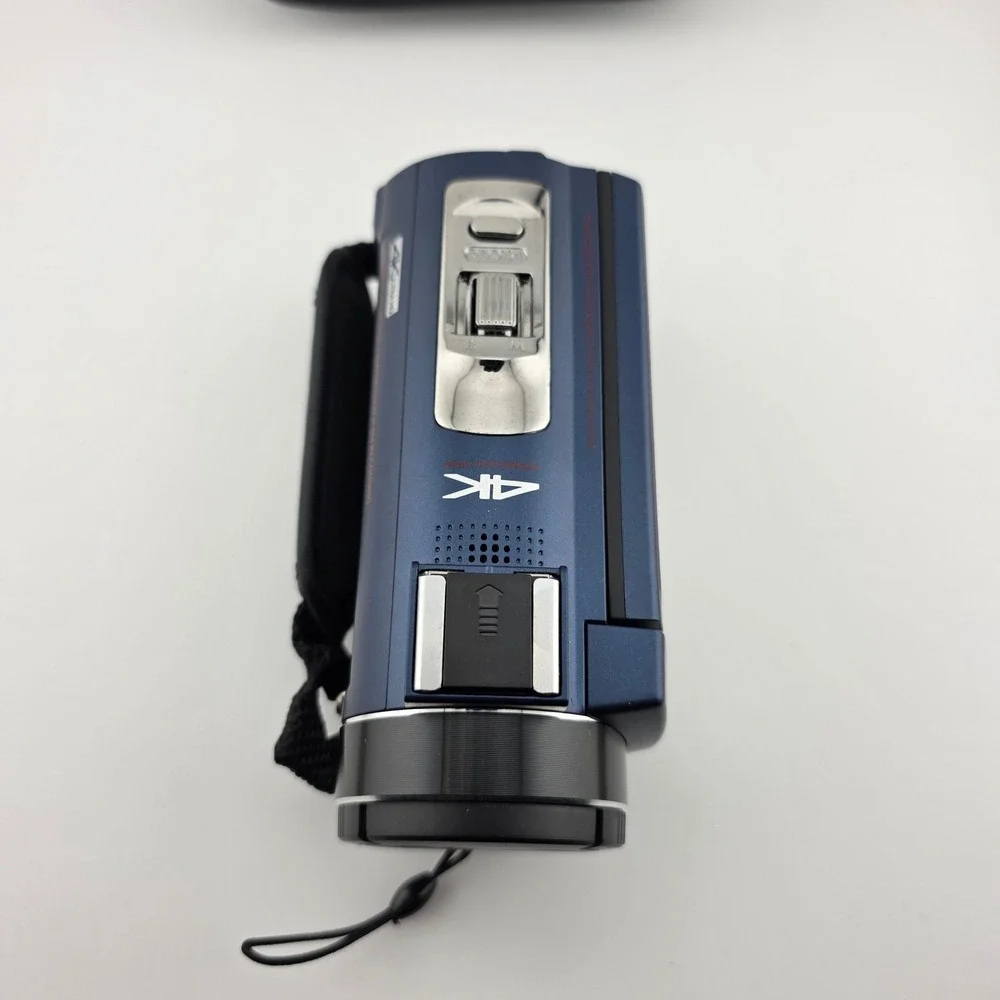Minolta questions here great